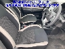 NISSAN NOTE 2019 Image 5