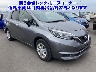 NISSAN NOTE 2019 Image 1