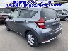 NISSAN NOTE 2019 Image 2