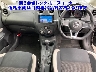 NISSAN NOTE 2019 Image 3