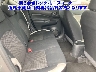 NISSAN NOTE 2019 Image 6