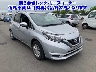 NISSAN NOTE 2019 Image 1