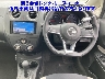 NISSAN NOTE 2019 Image 3