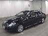 MERCEDES BENZ S CLASS 2015 Image 4