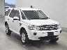 LAND ROVER FREE LANDER 2 2012 Image 1