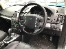 LAND ROVER FREE LANDER 2 2012 Image 3