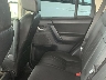 LAND ROVER FREE LANDER 2 2012 Image 6