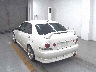 TOYOTA ALTEZZA 1999 Image 2