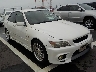 TOYOTA ALTEZZA 1999 Image 21