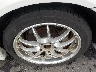 TOYOTA ALTEZZA 1999 Image 24