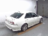 TOYOTA ALTEZZA 1999 Image 5