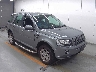 LAND ROVER FREE LANDER 2 2013 Image 1