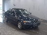 BMW 3 SERIES 2003 Image 1