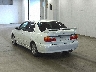 NISSAN PRIMERA 1998 Image 2