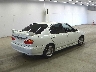 NISSAN PRIMERA 1998 Image 5