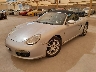 PORSCHE BOXSTER 2006 Image 1