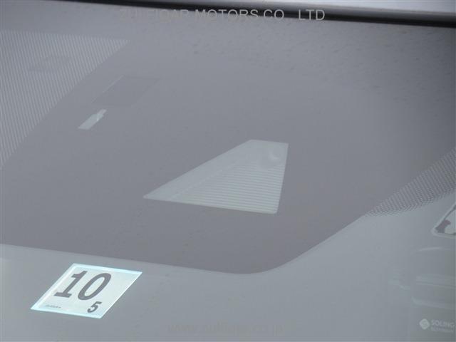 MAZDA DEMIO 2018 Image 9