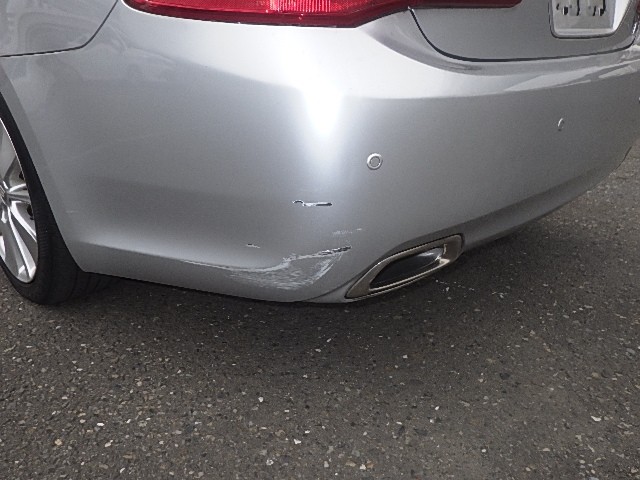 TOYOTA CROWN HYBRID 2012 Image 28