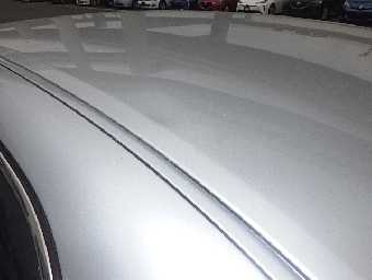 TOYOTA CROWN HYBRID 2012 Image 22