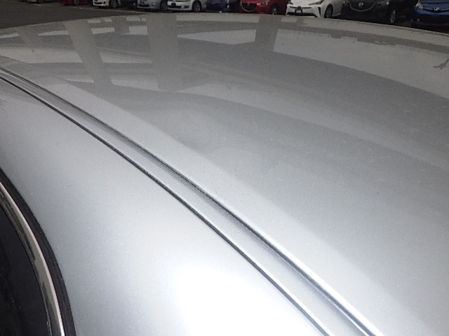 TOYOTA CROWN HYBRID 2012 Image 29