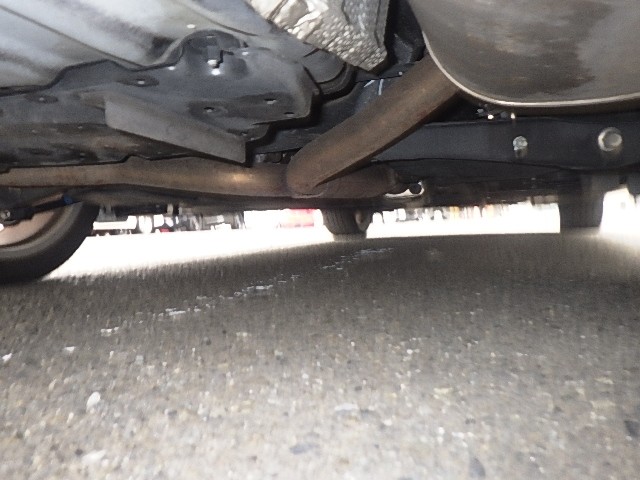 TOYOTA CROWN HYBRID 2012 Image 31