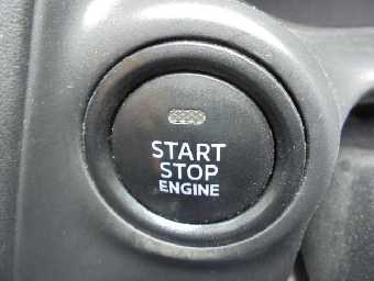 MAZDA DEMIO 2018 Image 7