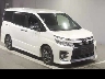 TOYOTA VOXY 2015 Image 1