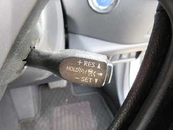 TOYOTA C-HR 2020 Image 14