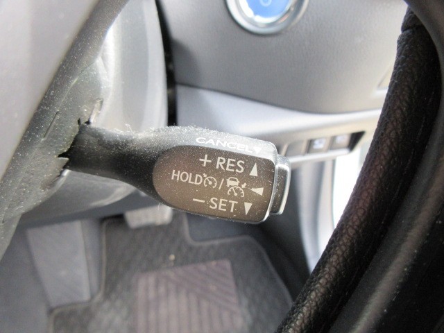 TOYOTA C-HR 2020 Image 20