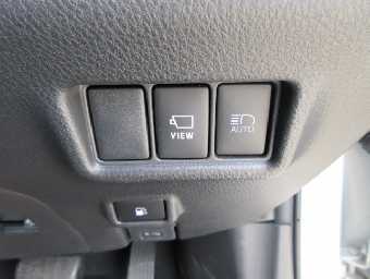 TOYOTA C-HR 2020 Image 16