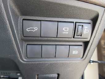 TOYOTA YARIS CROSS 2021 Image 17