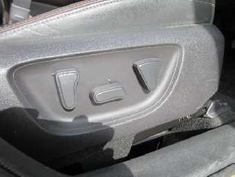 TOYOTA YARIS CROSS 2021 Image 21