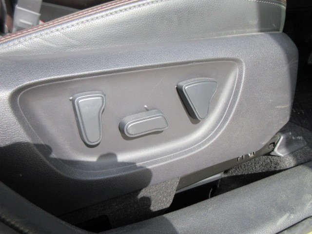 TOYOTA YARIS CROSS 2021 Image 27