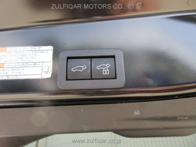 TOYOTA YARIS CROSS 2021 Image 10