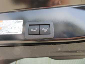 TOYOTA YARIS CROSS 2021 Image 10