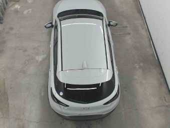 MAZDA CX-3 2020 Image 5