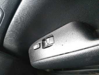 TOYOTA SUCCEED 2018 Image 12