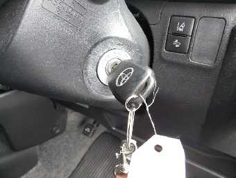 TOYOTA SUCCEED 2018 Image 13