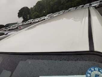 TOYOTA SUCCEED 2018 Image 5