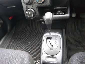 TOYOTA SUCCEED 2018 Image 10