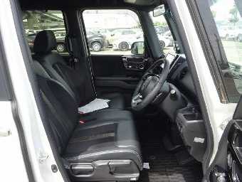 HONDA N-BOX CUSTOM 2019 Image 12