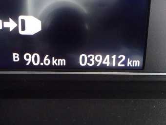 HONDA N-BOX CUSTOM 2019 Image 13