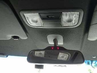 HONDA N-BOX CUSTOM 2019 Image 14