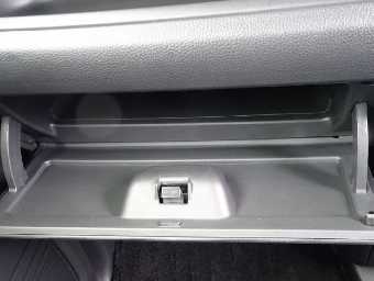 HONDA N-BOX CUSTOM 2019 Image 15