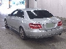 MERCEDES BENZ E CLASS 2009 Image 2