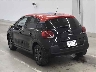 CITROEN C3 2019 Image 2