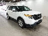 FORD EXPLORER 2014 Image 1