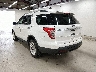 FORD EXPLORER 2014 Image 2