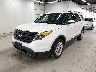 FORD EXPLORER 2014 Image 4