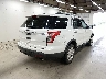 FORD EXPLORER 2014 Image 5